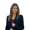 Maya Ben Shetach