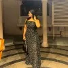 Nisha