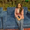 Priya Srivastava