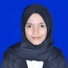 Minarti Ayu Dwi Saputri