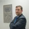Mauro Calvo
