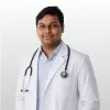 VISHAL