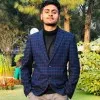 Faizan Ullah