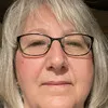 Mary Meyers
