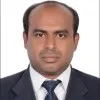 NASEER AHAMED JALEEL