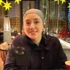 Raneem Youssif