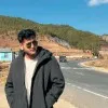 Ayaz Iqbal