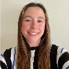 Isabella Abeledo
