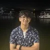 Aryan Ankolekar