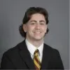 Michael Zades