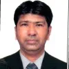 Syed azhar abbas Zaidi