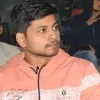 Ashutosh Kumar Tiwari