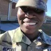 Shanique Hepburn