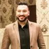 Mohamed Rady
