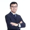 Changming Zhao