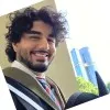 Ahsen Jauhar