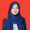 Intan Sri Sugiarti