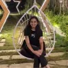 Nandini Reddy Gaddam