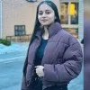 Jashandeep Kaur