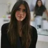 Dalia Suwais