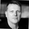 Gerard Reed