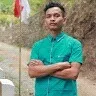 ibnu aziz