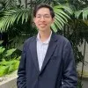 Nicholas Tan