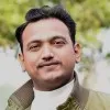 Muhammad Tufail Sheikh