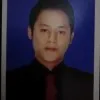 Wahyu Dwi Utomo