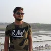 Arpit Patel