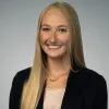 Hannah Hartman