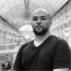 Amr Hawary