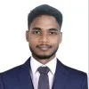 Manoj Kumar Samal