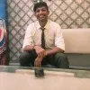 Ashwant Chauhan