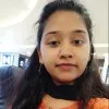 Kalyani Rindhe