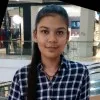 Vanshika Singhal