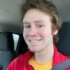Alec Moode