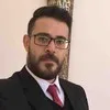 Mohammed Shaath