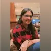 Ishwari Mahakalkar