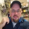 Dennis Haslach