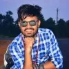 Nihal Devmurari