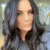 Magan Riley