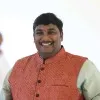 sunil