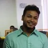 PraveenKumar TS