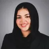 Mariam Elsayed