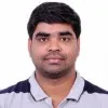 Naresh Mandiki