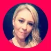 Sheree Andersen