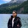 Priya Senthil