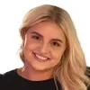 Haley Goold
