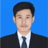Wai Yan Oo